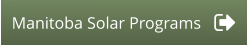 Manitoba Solar Programs