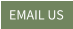 EMAIL US