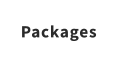 Packages