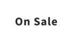 On Sale