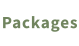 Packages