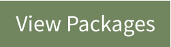 View Packages